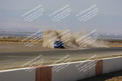 media/Oct-16-2022-Speed Ventures (Sun) [[7df72c9f09]]/Yellow/Grid and Front Straight/